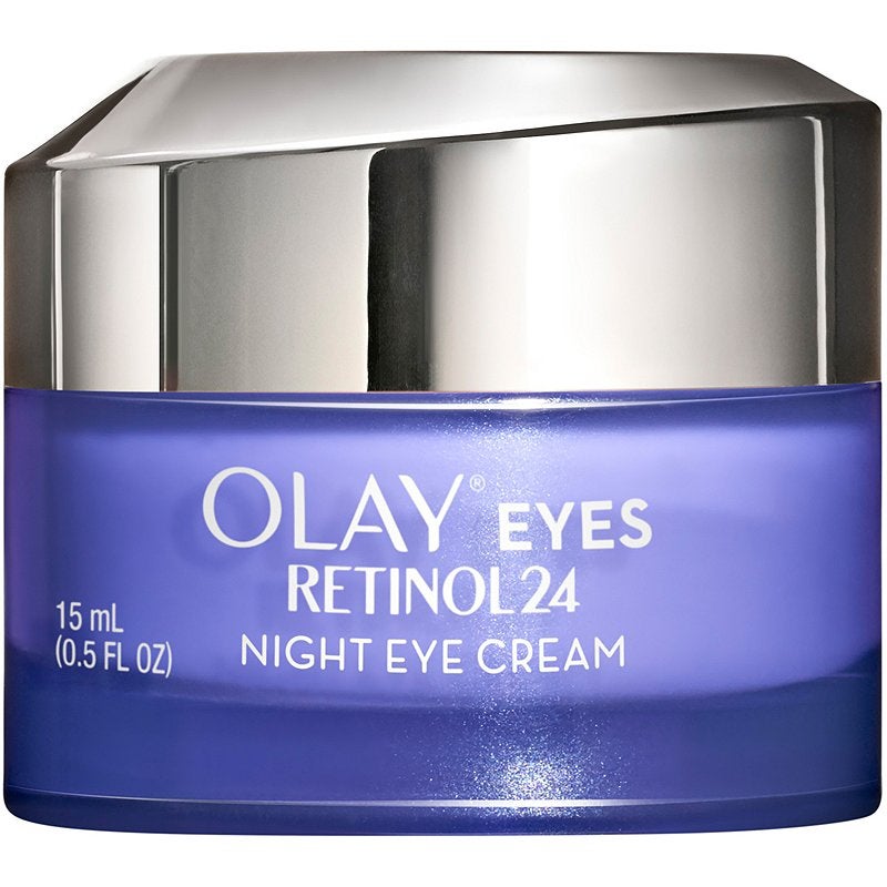 Eye creams Best eye tightening creams