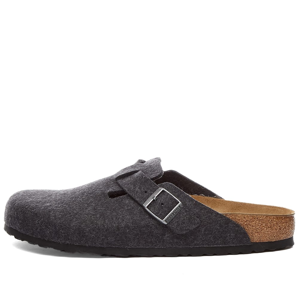 Birkenstock Birkenstock