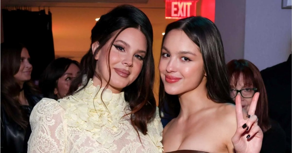 10 best dressed stars lana del rey olivia rodrigo rihanna