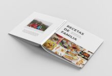 Zaynab issa third culture cookbook recipe