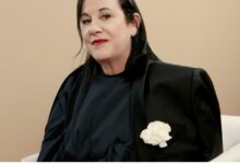 A complete unknown costume design arianne phillips