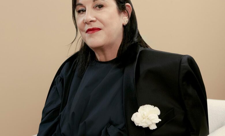 A complete unknown costume design arianne phillips