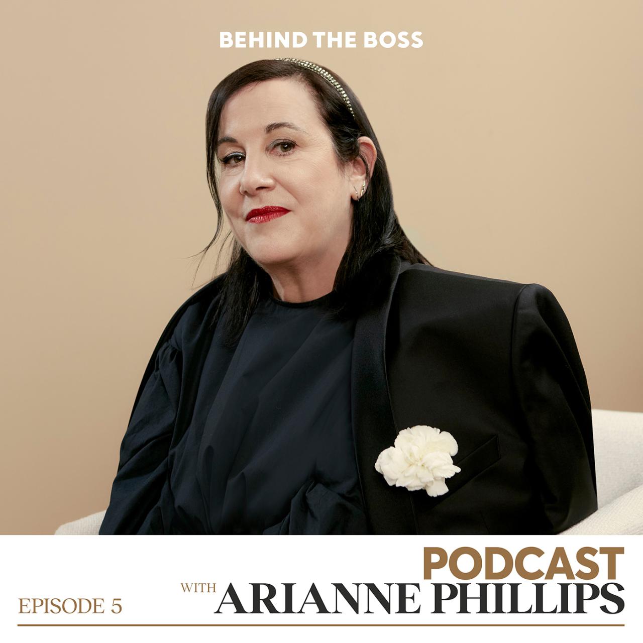 Vogue arianne phillips A complete unknown costume design arianne phillips