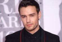 Will liam paynes death result in better protections for young musicians