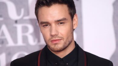Will liam paynes death result in better protections for young musicians