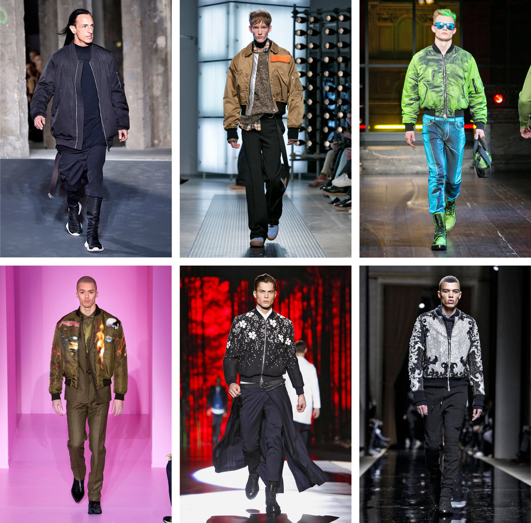 Fashion men winter milan week mens dolce gabbana show opera 2013 fall collection here mafia style schedule male come catwalk The heartthrobs of mens fashion week