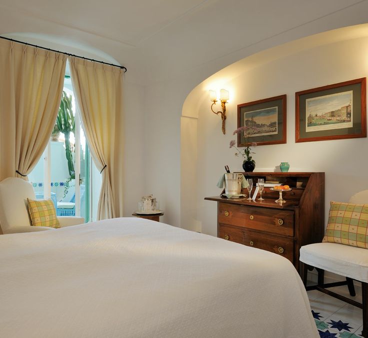 Italian interiors rooms with a view book