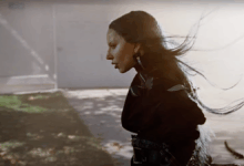 Lady gaga guitar version disease lg7