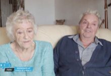 Prince philip queen elizabeth their love story in 30 photos