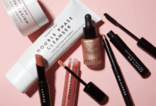 Beauty pie sweepstakes terms and conditions uk
