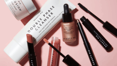 Beauty pie sweepstakes terms and conditions uk