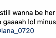 Is it beyond the pale to reference a female celebritys age jennifer lopez