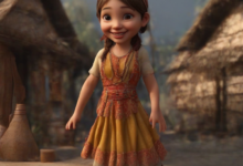 Anna sui wild wonder interview