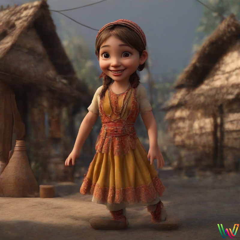 Anna sui wild wonder interview