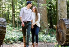 Alex rendell and jenny charoenchitmun wedding