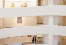 Kim hastreiter stuff a new york life of cultural chaos
