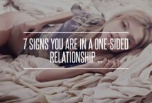 What is a parasocial relationship