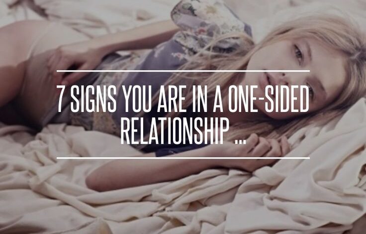 What is a parasocial relationship