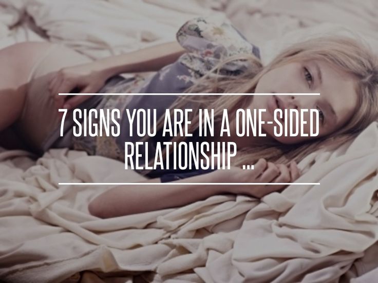 What is a parasocial relationship