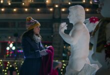 Hot frosty on netflix 61 thoughts i had while watching