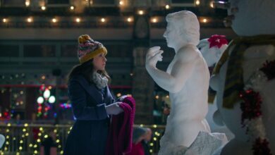Hot frosty on netflix 61 thoughts i had while watching