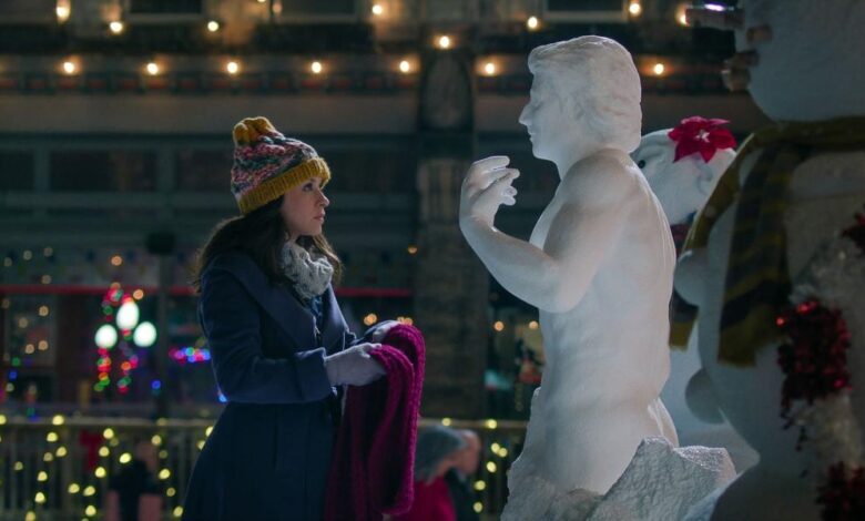 Hot frosty on netflix 61 thoughts i had while watching
