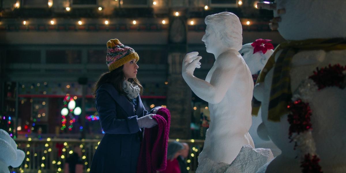 Hot frosty on netflix 61 thoughts i had while watching