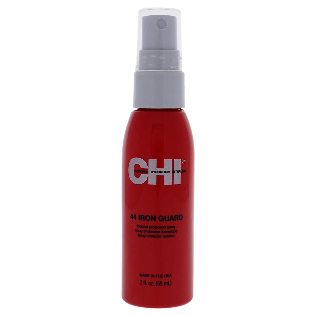Protectant thermal Best heat protectant spray