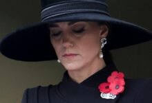 Kate middleton rewear diana queen elizabeth tribute