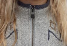 66 north brings its icelandic outerwear to copenhahgen fashion week