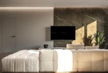 Kate zubarieva kyiv apartment