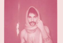 Saint levant wants you to call him marwan