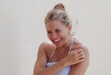 Sienna miller boyfriend wants to steal her clothes