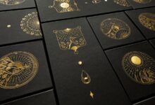 Lunar new year outfit and gift ideas