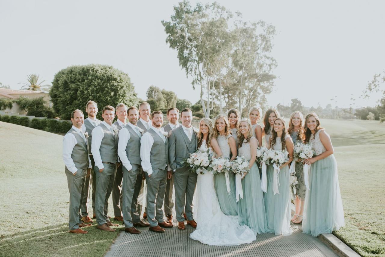 Krista jackson and alex zahn wedding