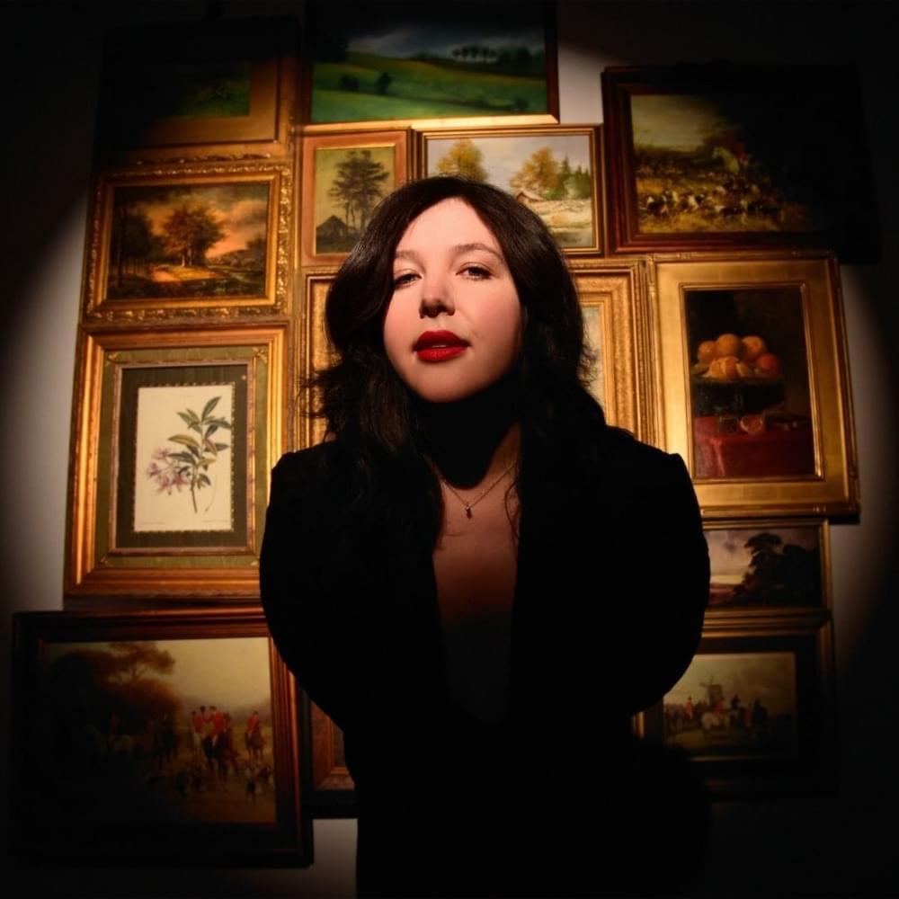 Lucy dacus forever is a feeling interview