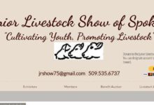 Give a frock los angeles benefit auction