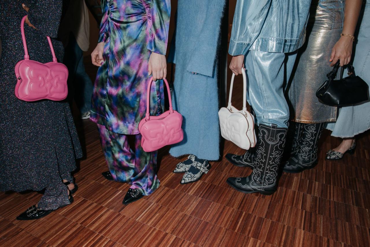 The alis relaunch brings streetwear back into the copenhagen fashion mix