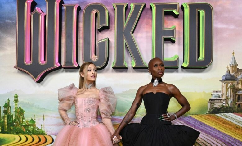 10 best dressed stars tyla sydney sweeney cynthia erivo