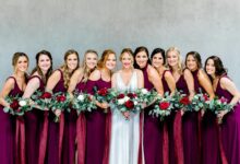 Alix creel and brando brandolini dadda wedding