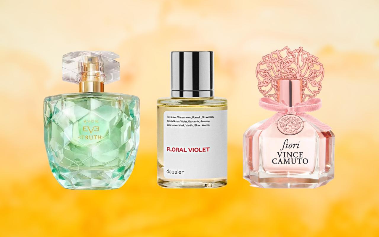 Magic marc revisit marc jacobss best looks in vogue