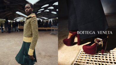 Matthieu blazy best bottega veneta red carpet moments