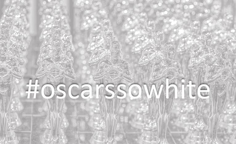 How much has actually changed a decade after oscars so white