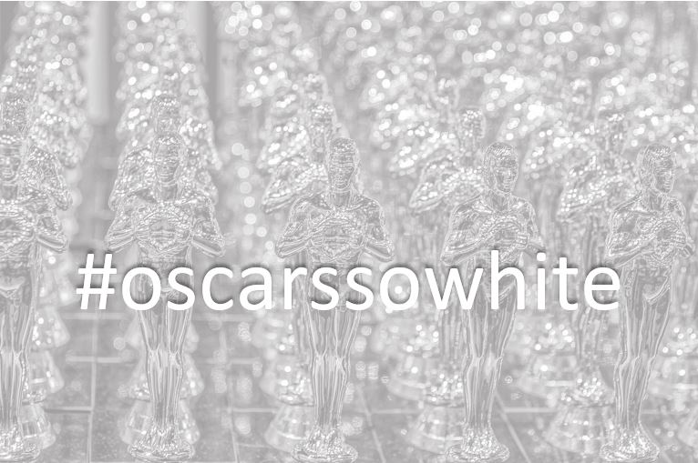 Buzzfeed How much has actually changed a decade after oscars so white