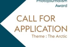 Afghanistan women carmignac photojournalism award