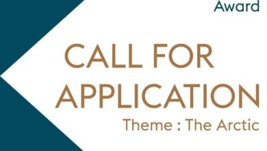 Afghanistan women carmignac photojournalism award