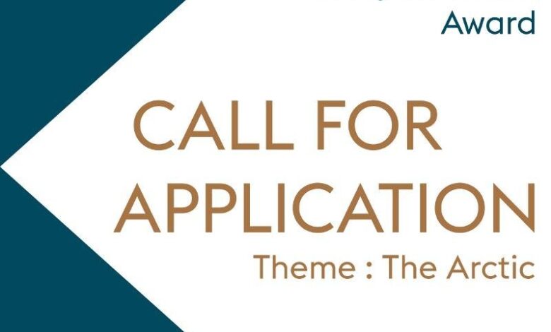 Afghanistan women carmignac photojournalism award