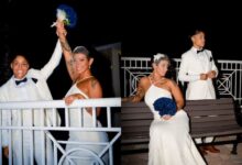 Krista jackson and alex zahn wedding