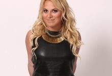 Ask celebrity styling duo matthew and reginald reisman your biggest fashion questions