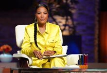 Career secrets emma grede